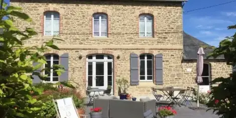 entreprise de terrassement Cancale-1
