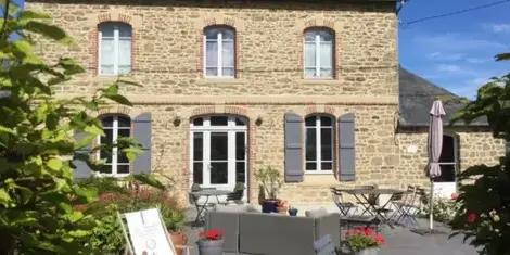 entreprise de terrassement à Dinan - image 3
