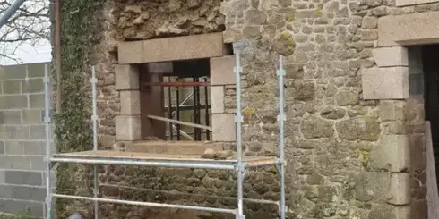 entreprise de terrassement Dinan-5