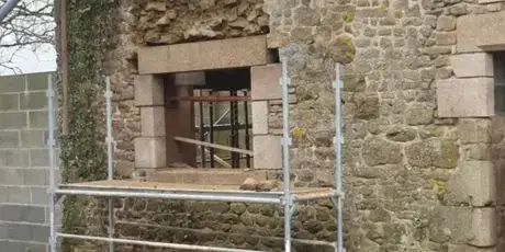 entreprise de terrassement à Dinard - image 4
