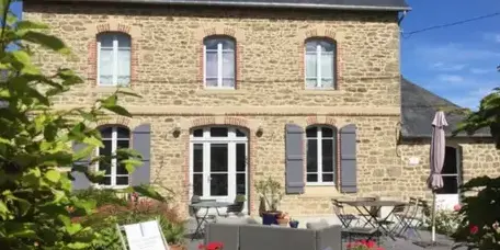 entreprise de terrassement Dinard-5
