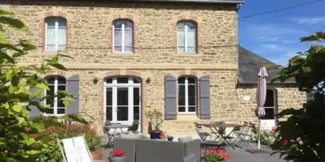 entreprise de terrassement à La Richardais - image 3
