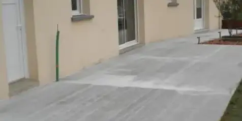 entreprise de terrassement à Lancieux - image 3