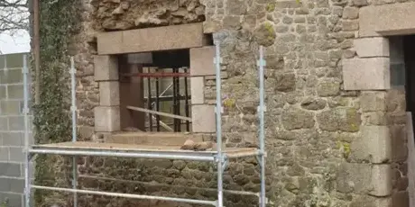 entreprise de terrassement à Saint-Briac-sur-Mer - image 2