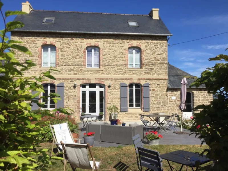 entreprise de terrassement saint coulomb