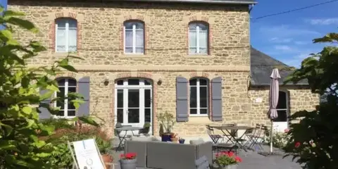 entreprise de terrassement à Saint-Lunaire - image 3