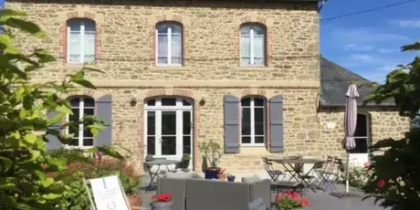 entreprise de terrassement à Saint-Suliac - image 2