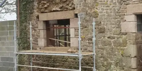 entreprise de terrassement à Saint-Suliac - image 3