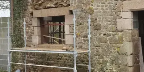 entreprise maçonnerie Lancieux-1