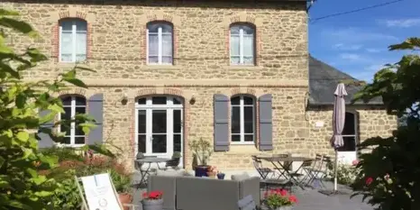 entreprise maçonnerie à Lancieux - image 4