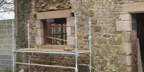 entreprise maçonnerie Saint-Briac-sur-Mer-5