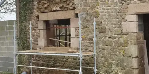 entreprise maçonnerie Saint-Coulomb-5