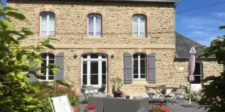 entreprise maçonnerie Saint-Malo-1