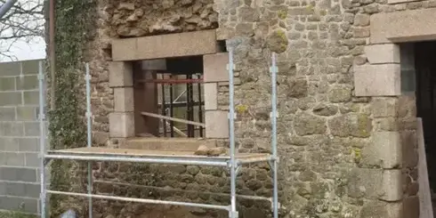 entreprise maçonnerie Saint-Malo-5