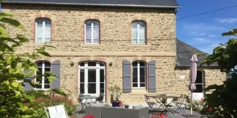 entreprise maçonnerie à Saint-Suliac - image 3