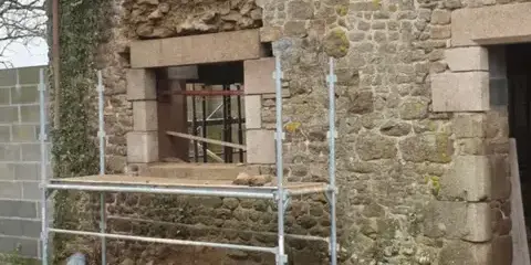 entreprise maçonnerie Saint-Suliac-5