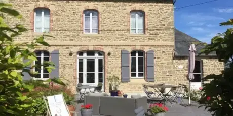 maçon La Richardais-5