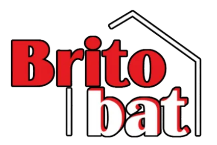 BRITOBAT_logo