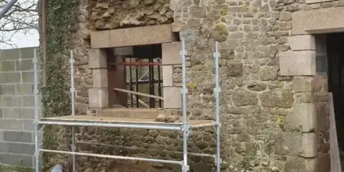 maçon Lancieux-5