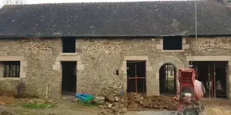 maçon Saint-Briac-sur-Mer-1