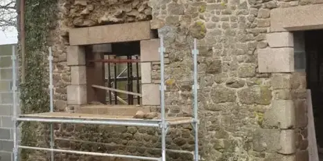 maçon Saint-Coulomb-5