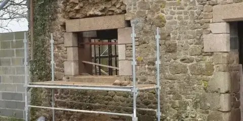 maçon Saint-Suliac-1