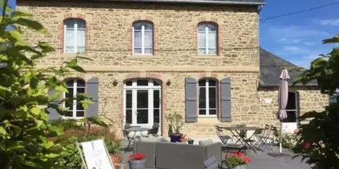 maconnerie Cancale-1