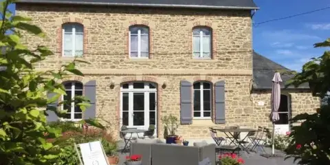 maconnerie Saint-Jouan-des-Guérets-5