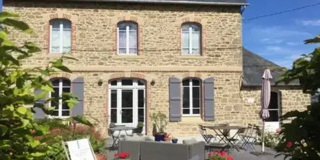 ravalement de façade à Saint-Malo - image 3