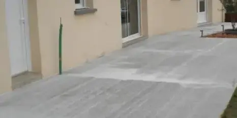 ravalement de façade à Saint-Suliac - image 2